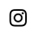 Connect with us on Instagram.