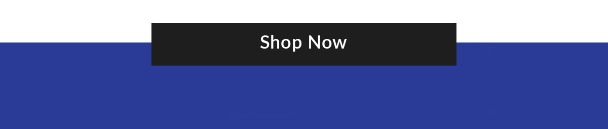 Memorial Day Sale