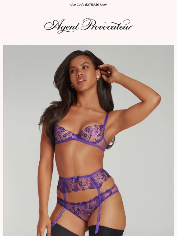 In Your Size & On Sale | Extra 20% Off Outlet