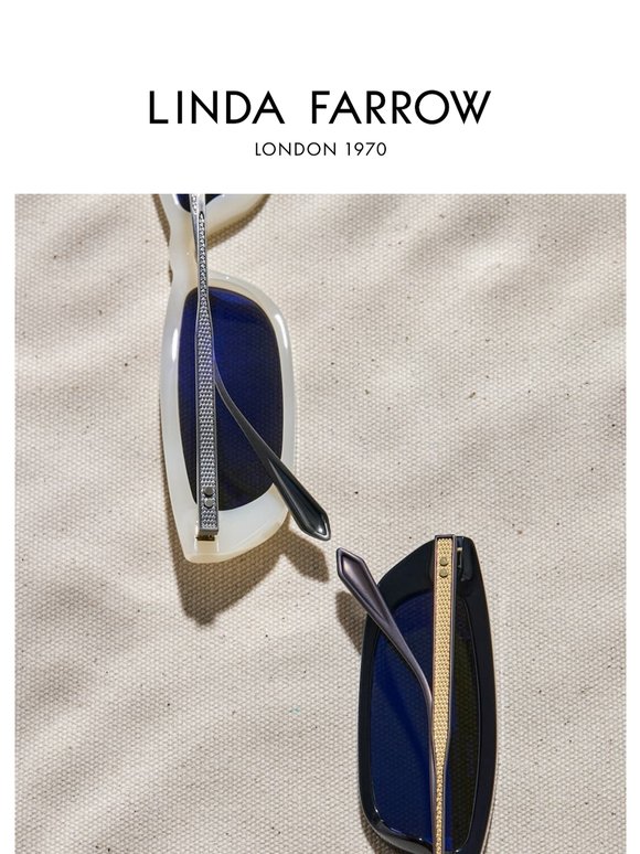 The Tiniest, Little, Skinny Glasses