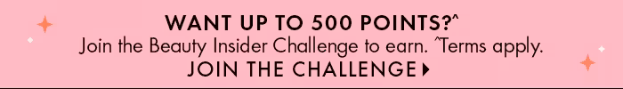 Join the Challenge