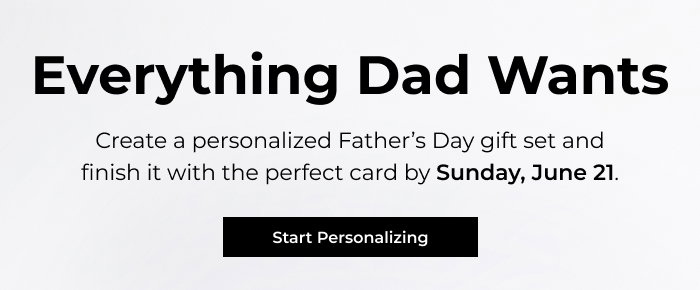 Thoughtful Gifts For Dad He'll Actually Use! Now 30% Off