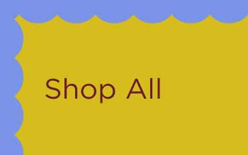 Shop All