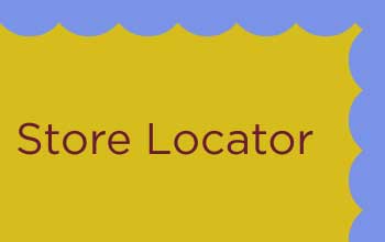 Store Locator