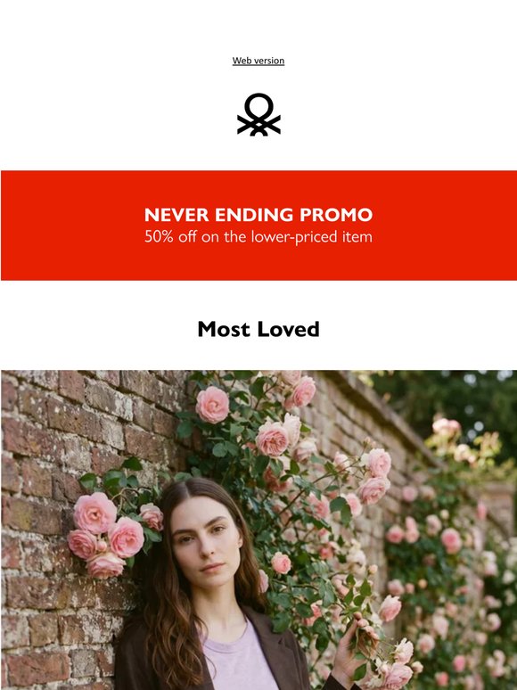 May Best Sellers