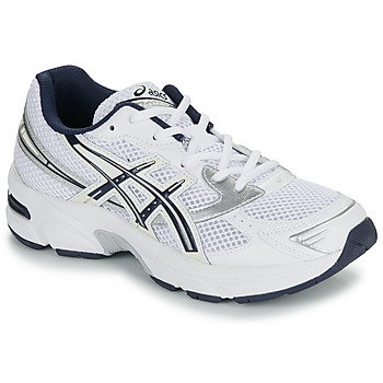 GEL-1130 GS