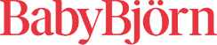 BabyBjörn