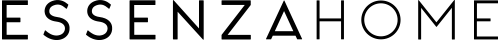 ESSENZA HOME