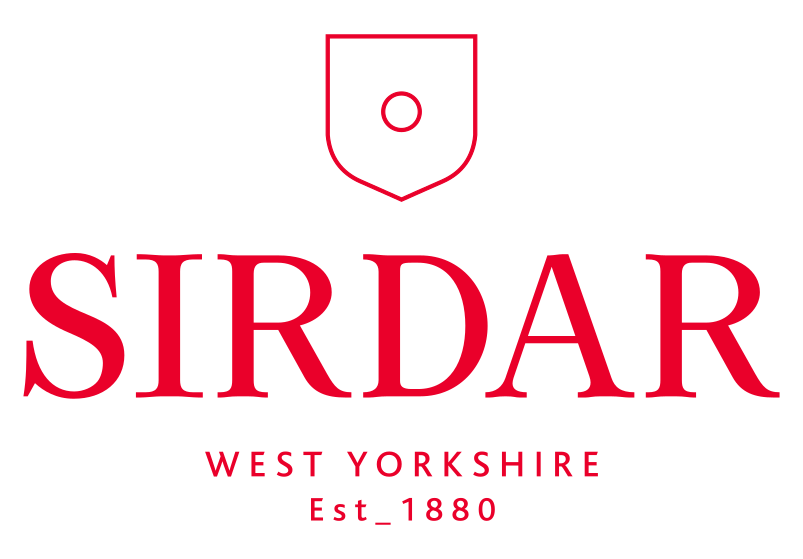 SIRDAR
