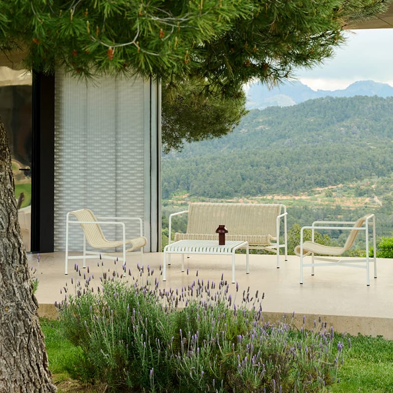 Mobilier Outdoor