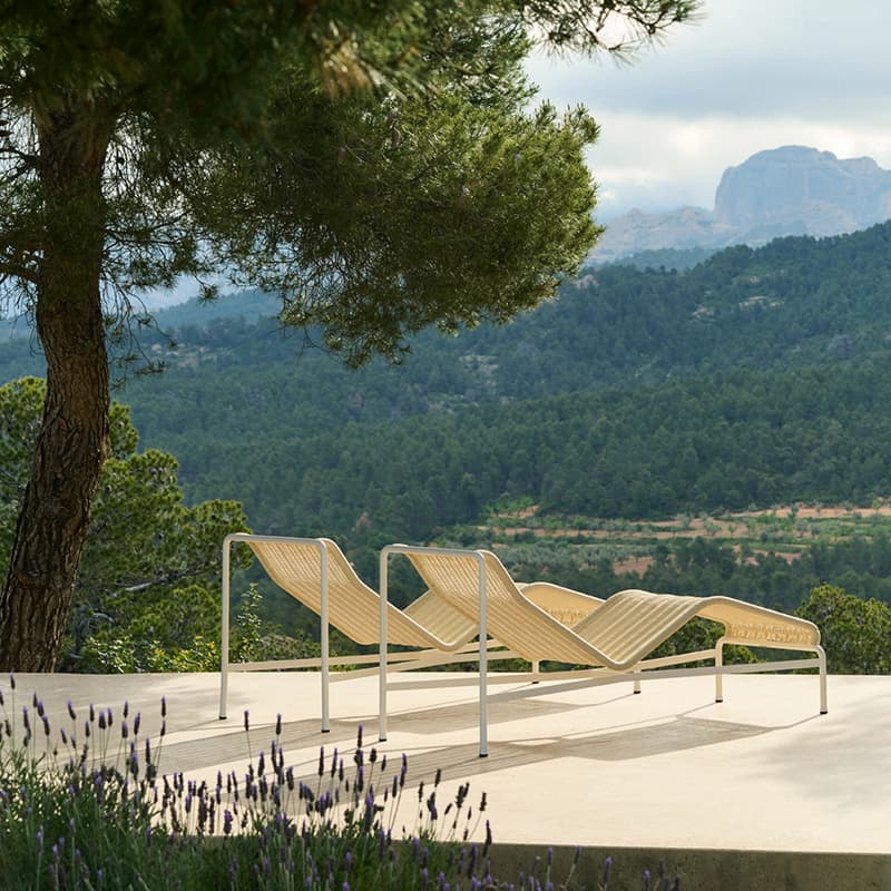 Mobilier Outdoor