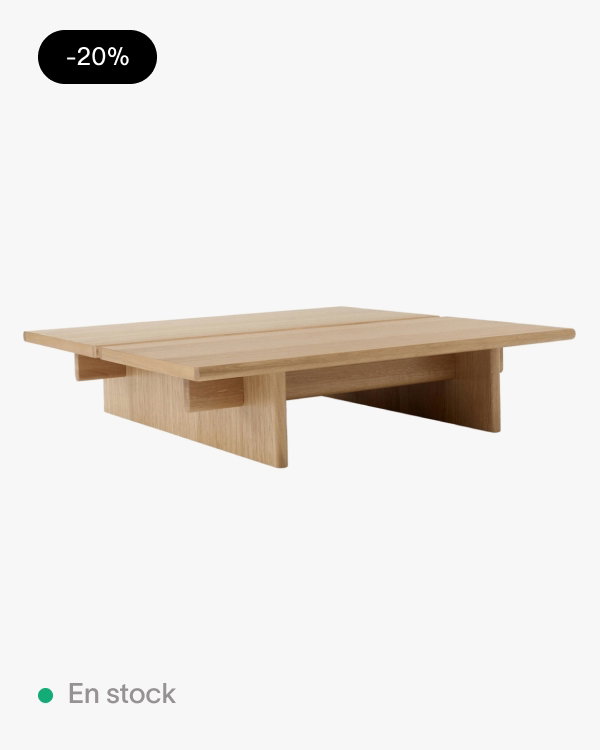 Ita