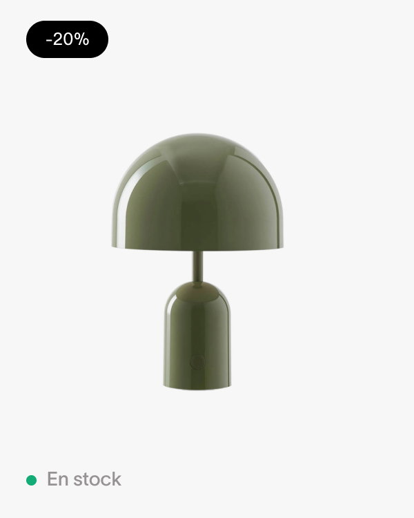Bell