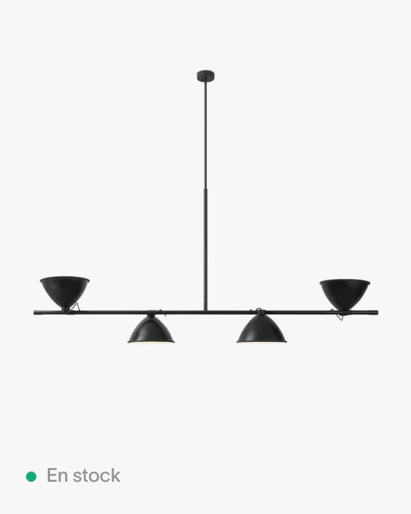 LBB01