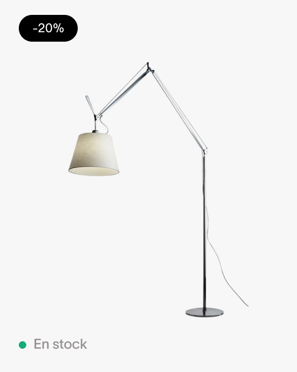 Tolomeo