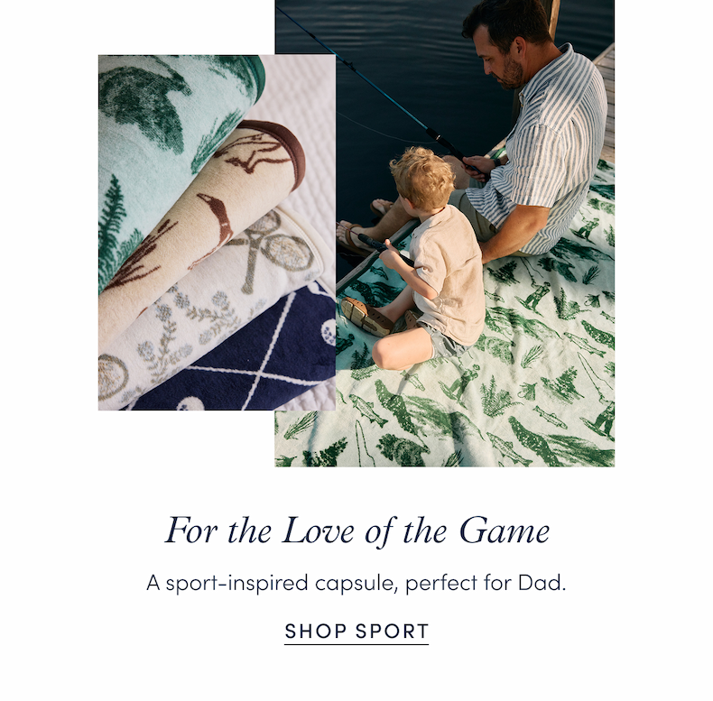 Shop Sport