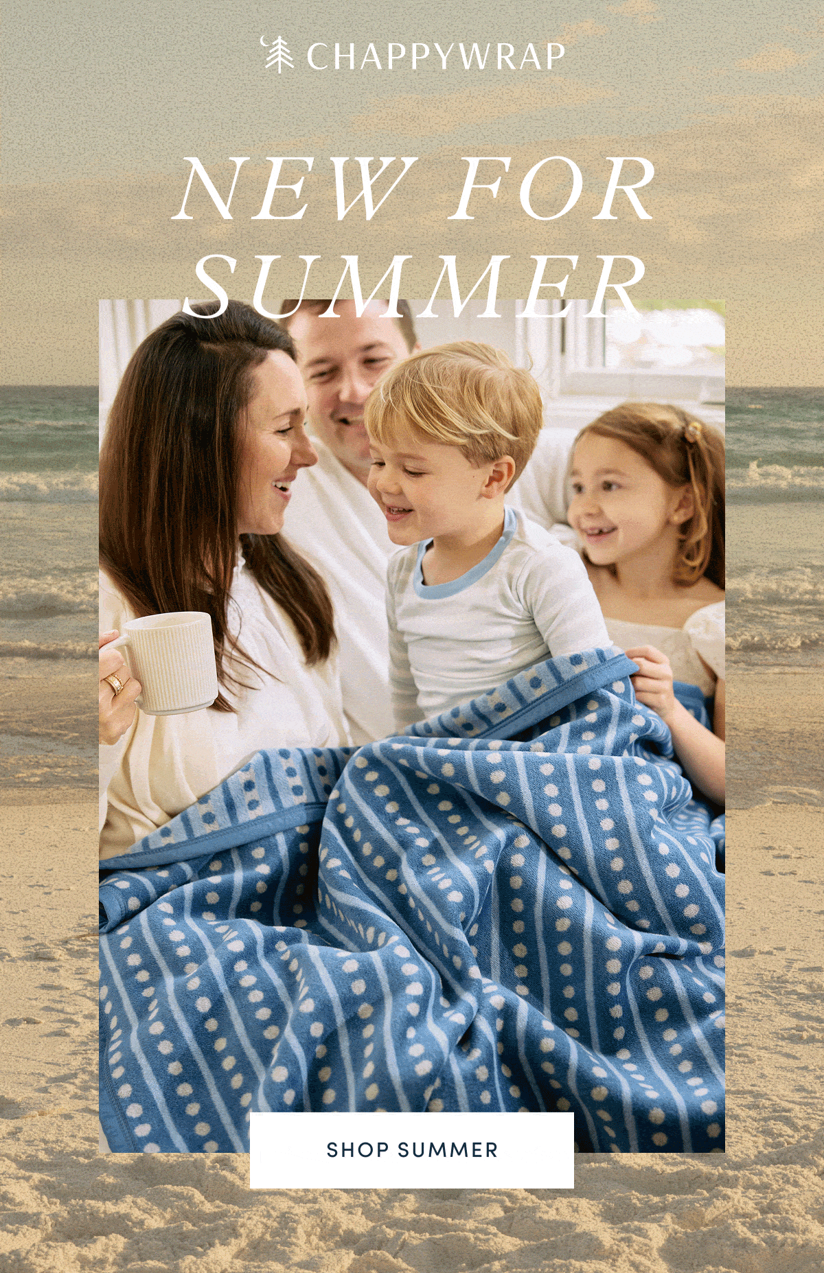 SHOP SUMMER