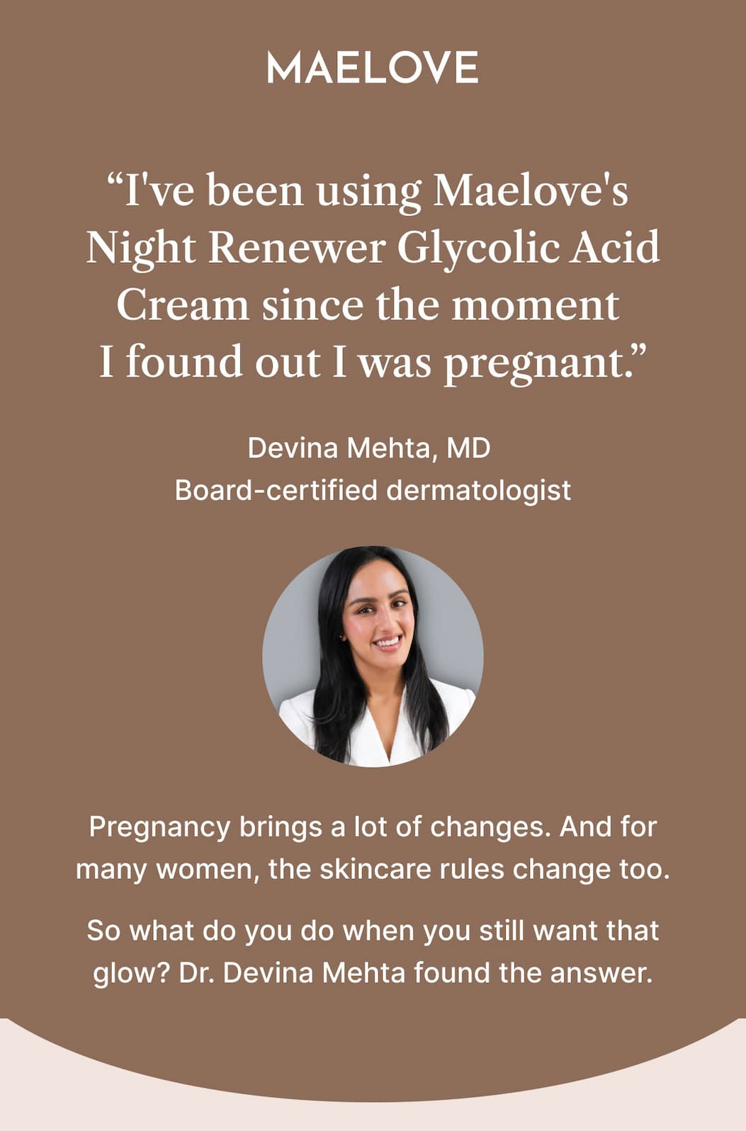 night renewer