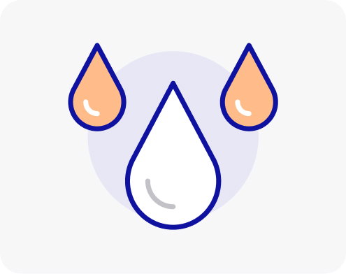 Hydration