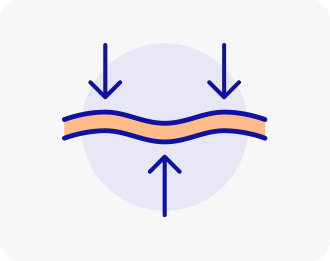 Compression