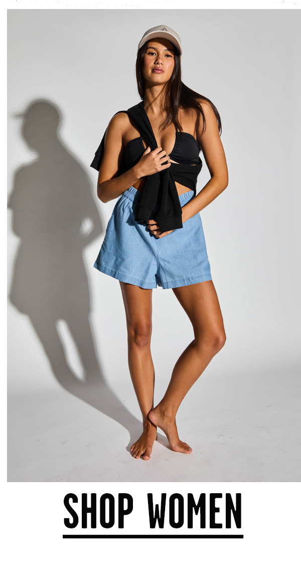 Shop Women
