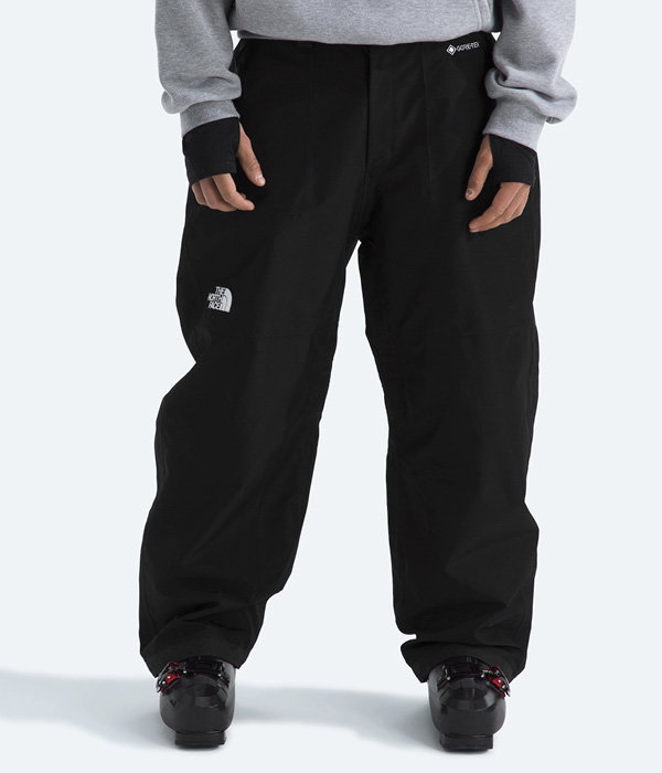Men's Gore Tex Hex Pants
