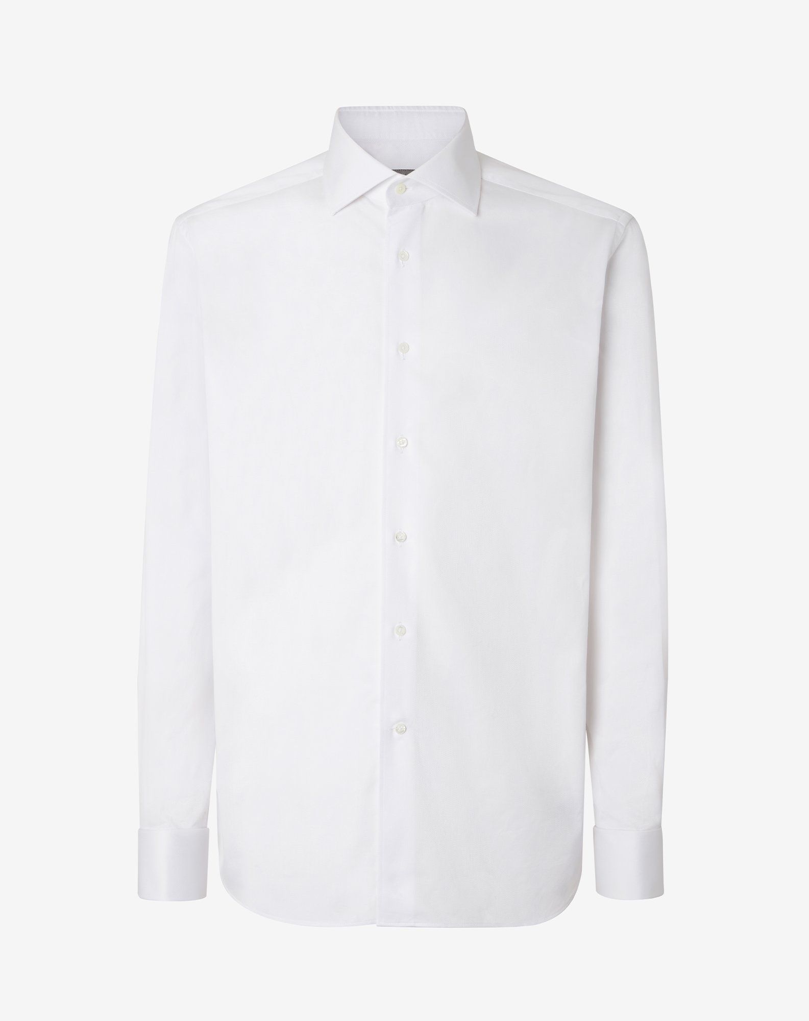Corneliani