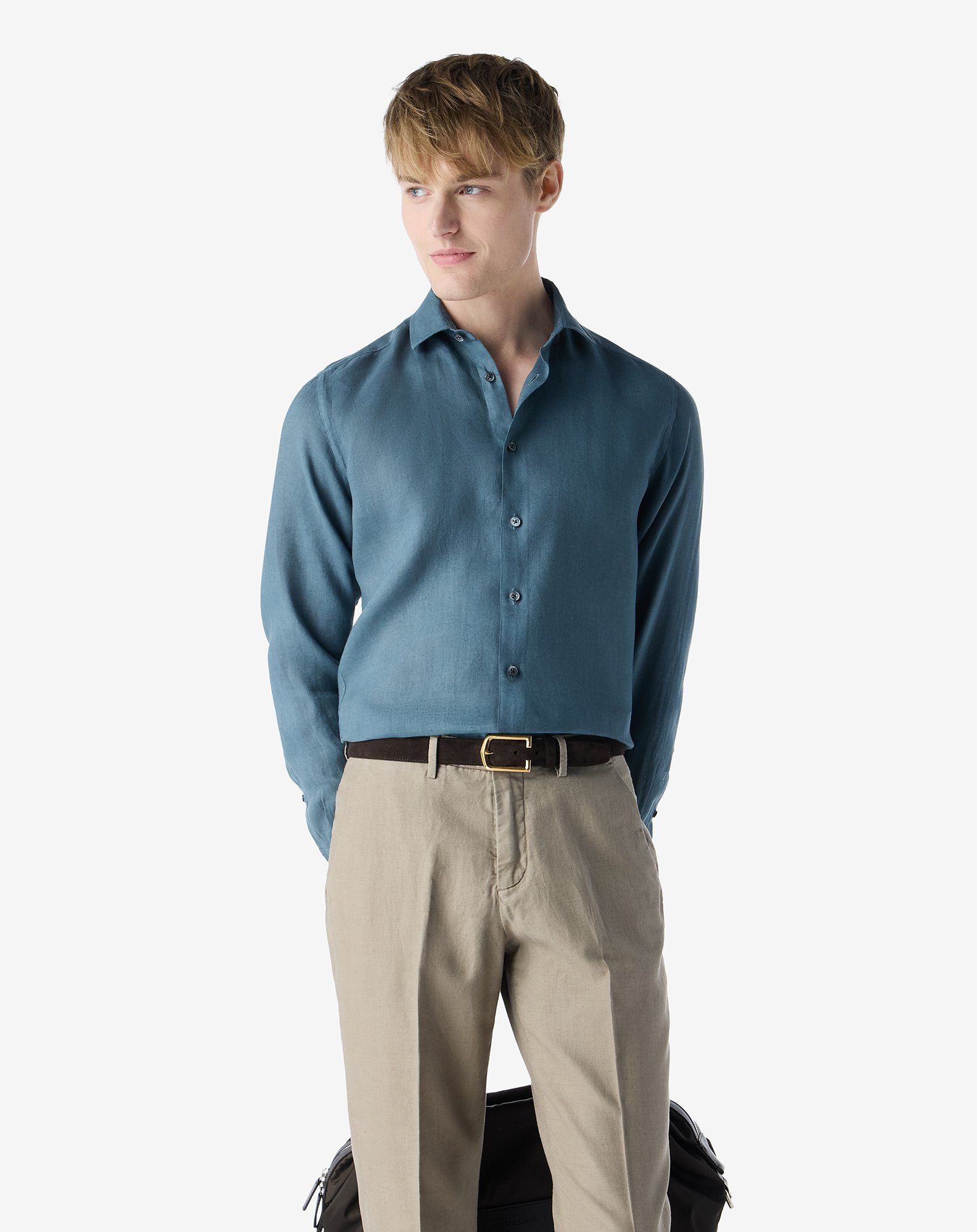 Corneliani