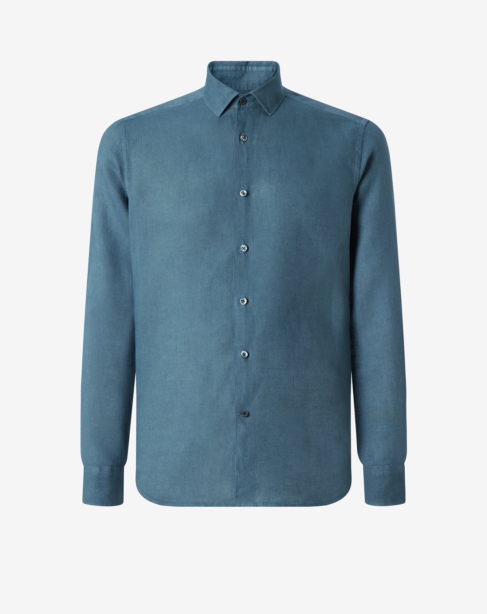 Corneliani