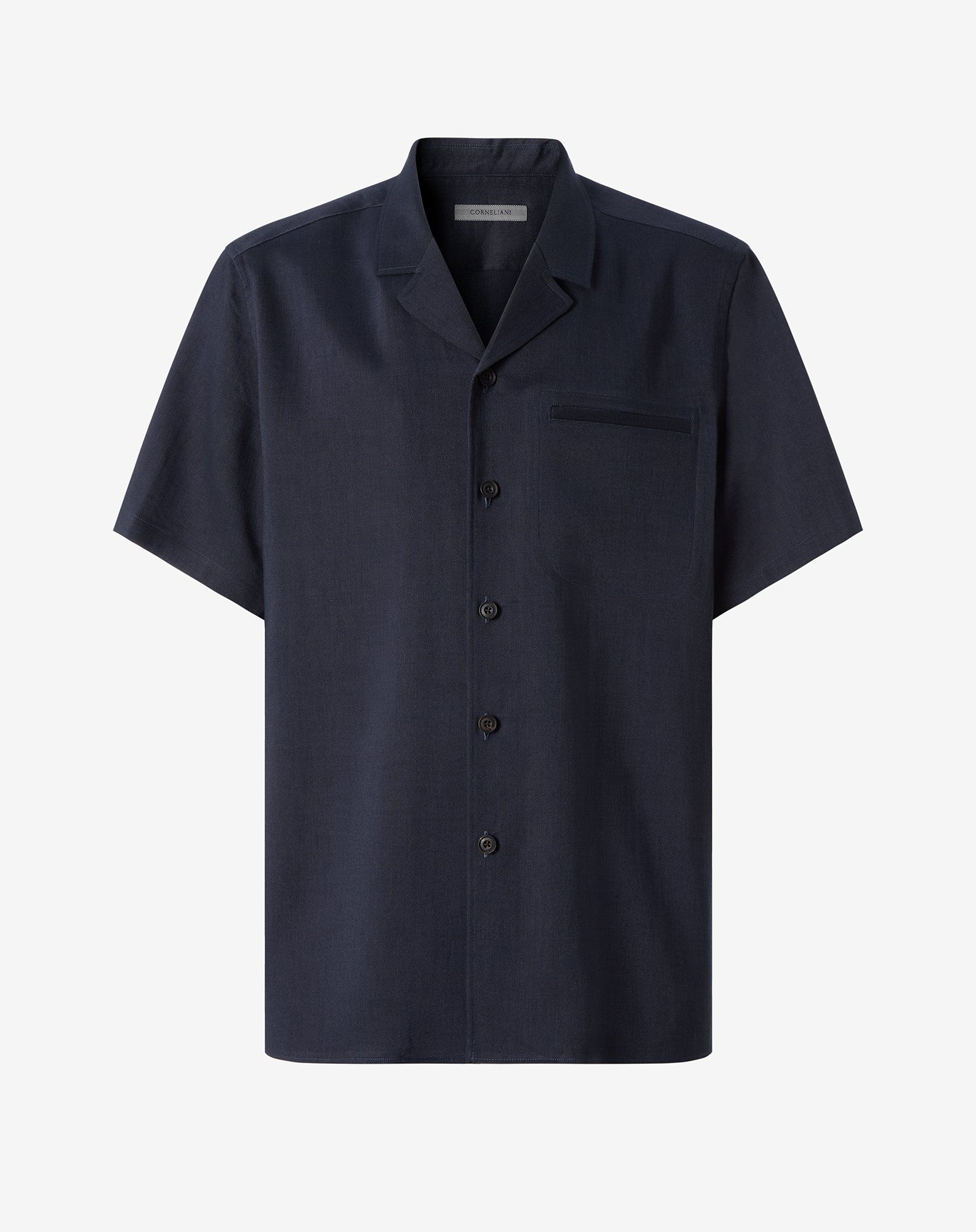 Corneliani