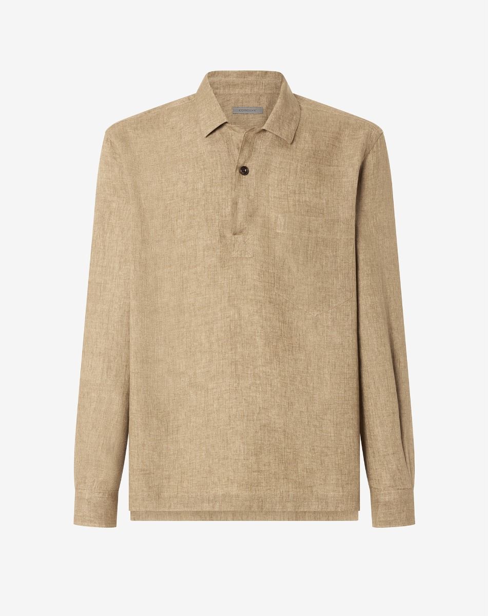 Corneliani