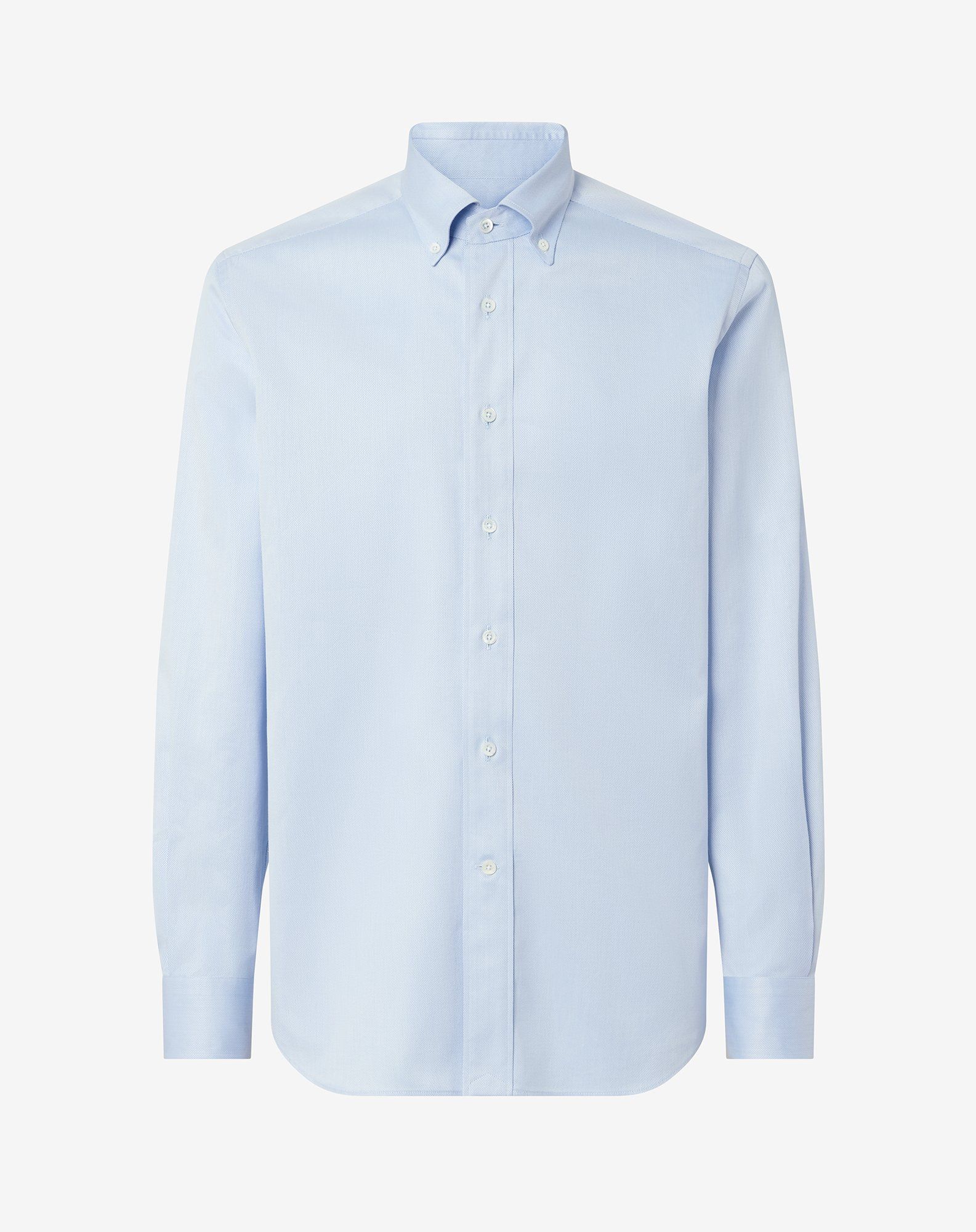 Corneliani