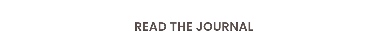 read the journal