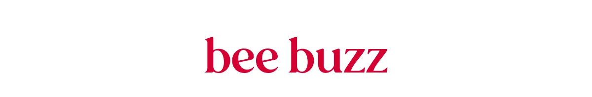 Bee Buzz
