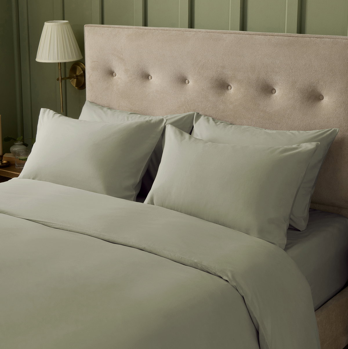 Bedding