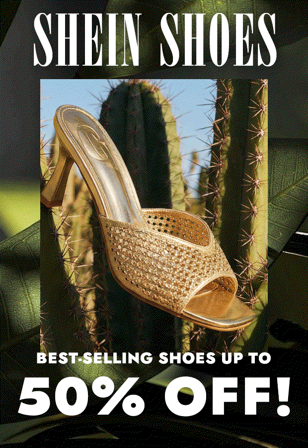 SHOP NOW