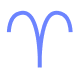 zodiac