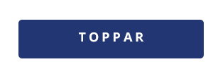Toppar