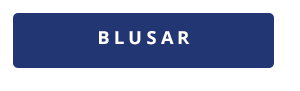 Blusar