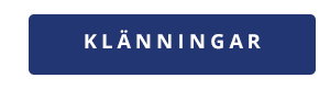 Klänningar