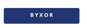 Byxor