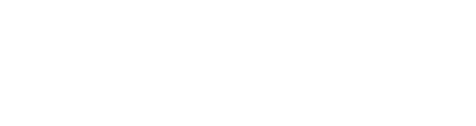 Cotswold Company