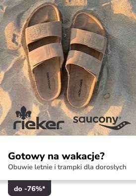 Campaign 5