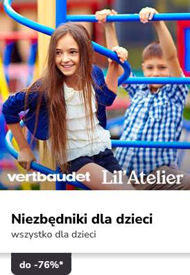 Campaign 3