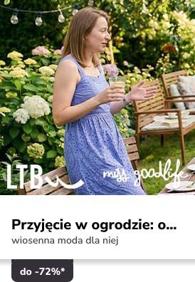 Campaign 1