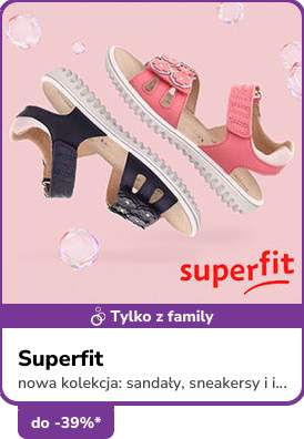 Superfit