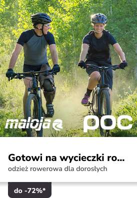 Campaign 11