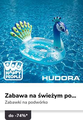 Campaign 7