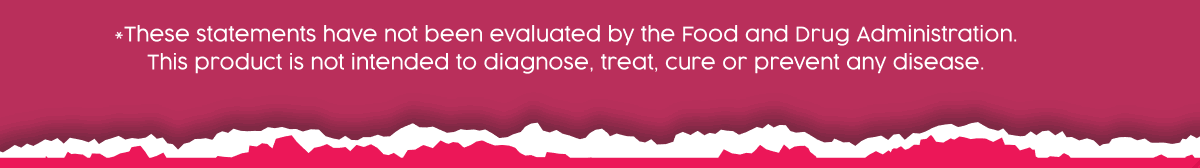 Sneak Peek What's Coming | Skin + Beauty | Hair Growth | Collegen Peptides | Hydrates Skin | **These statements have not been evaluated by the Food and Drug Administration. This product is not intended to diagnose, treat, cure or prevent any disease. 
