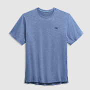 Men's ActiveIce Spectrum Sun T-Shirt